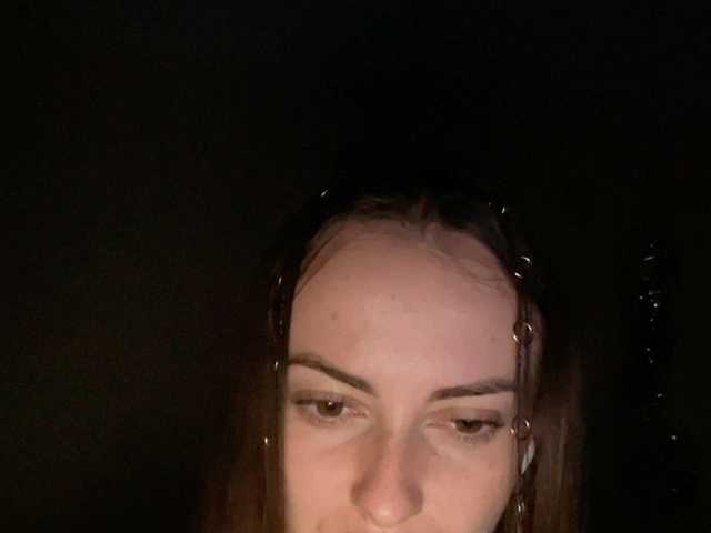 Broadcast Screenshots AnnaBelle22