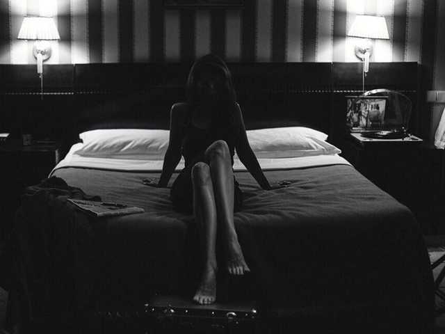 Foto af profilen AnnAnny