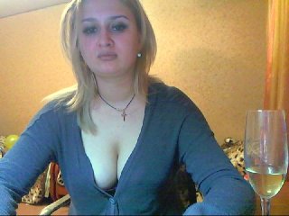 Broadcast Screenshots annabellyx