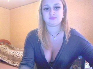 Broadcast Screenshots annabellyx