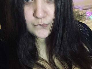 Erotisk videochat annabrown