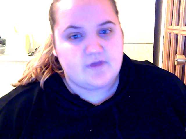 Broadcast Screenshots annabrown