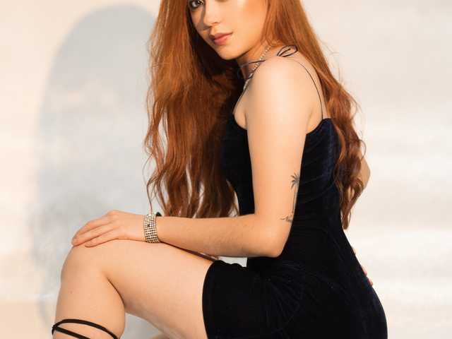 Foto af profilen AnnaCrawford