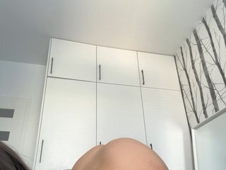 Erotisk videochat Anna_Dark