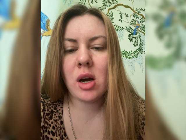 Broadcast Screenshots AnnaFasfion