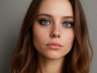 Erotisk videochat AnnaFresh