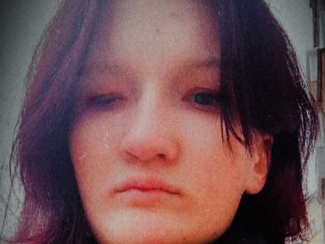 Foto af profilen Annaga6853