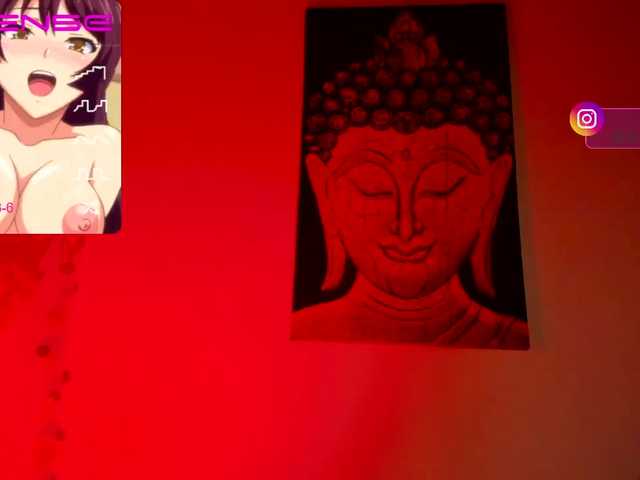 Broadcast Screenshots annahis