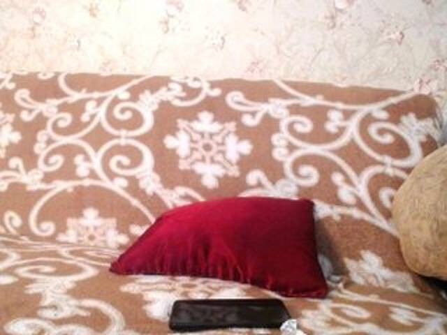 Broadcast Screenshots angelinka2402