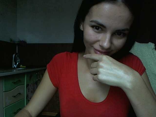 Broadcast Screenshots angelinka2402