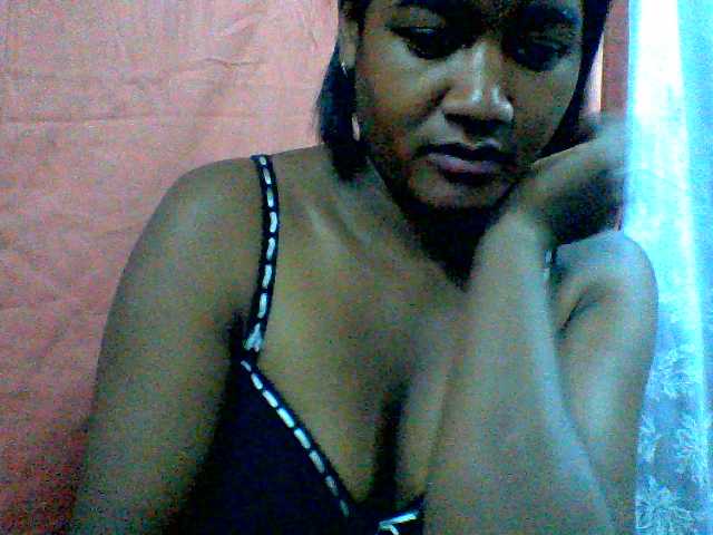 Broadcast Screenshots annaice69