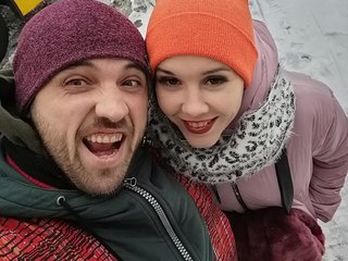 Erotisk videochat _Dia-Vik_