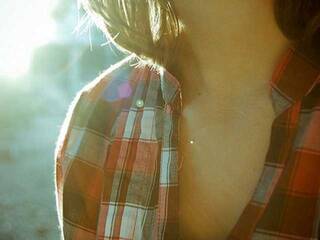 Erotisk videochat AnnaInsky