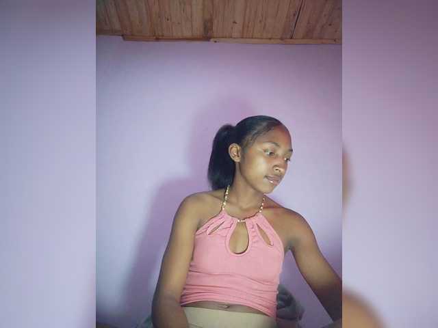 Broadcast Screenshots Annais19