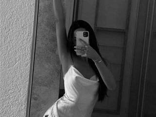 Erotisk videochat AnnaJuicy