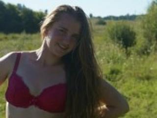 Foto af profilen annakeins