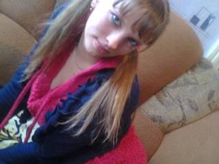 Erotisk videochat annamariala