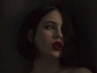 Erotisk videochat AnnaMorr