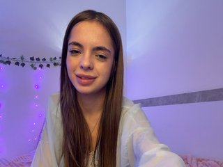 Erotisk videochat annanasikk