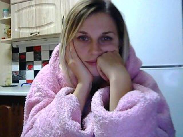 Broadcast Screenshots annanew