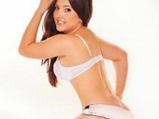 Erotisk videochat annanews90