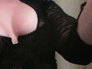 Erotisk videochat annannee