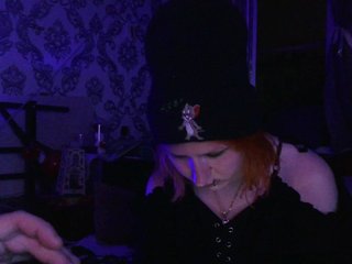 Erotisk videochat AnnaPornoo