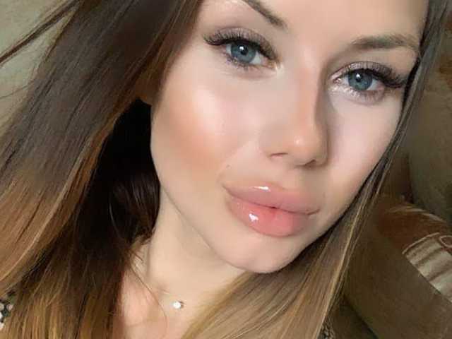 Foto af profilen AnnaPuerto