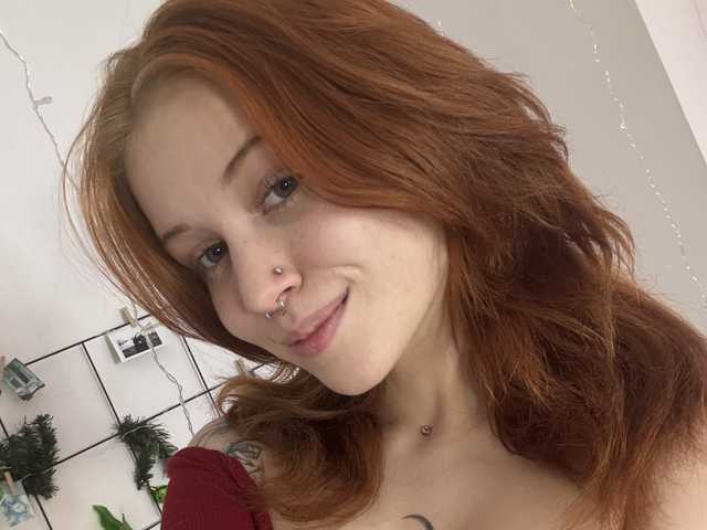 Foto af profilen AnnaReid