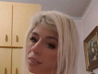 Erotisk videochat Annarella94a