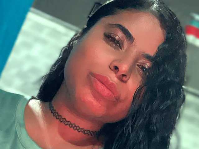 Foto af profilen annasex