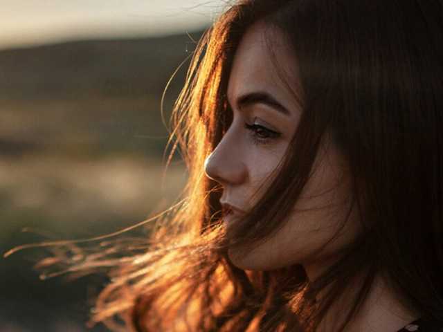 Profilbillede AnnaShary