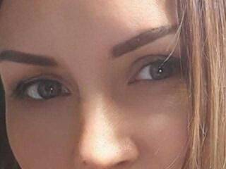 Erotisk videochat annasky1707