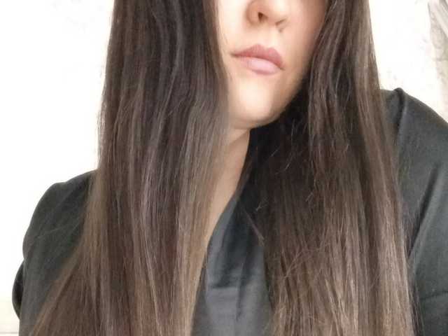 Foto af profilen AnnaSova