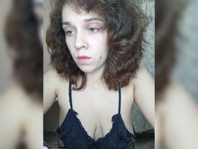 Broadcast Screenshots JoJo_XD