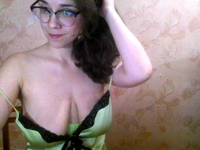 Broadcast Screenshots JoJo_XD