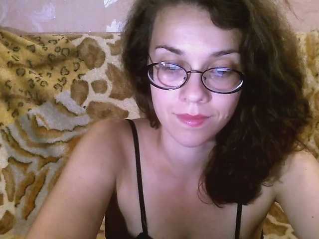 Broadcast Screenshots JoJo_XD