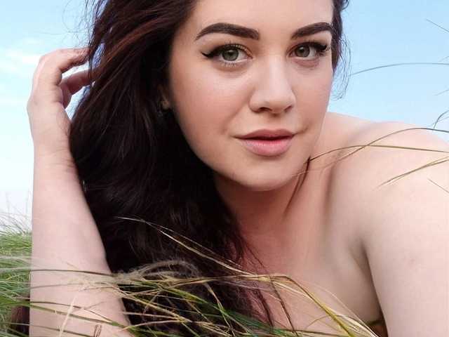 Foto af profilen AnnaVictoriaa