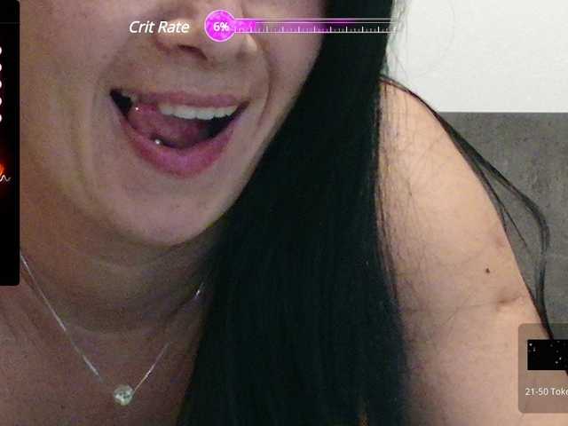 Broadcast Screenshots annawow69