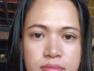 Erotisk videochat anndesire03