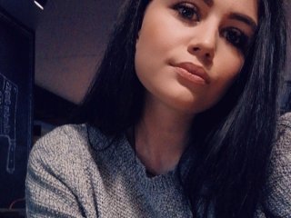 Foto af profilen AnnDoysoon