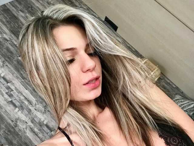 Foto af profilen Anne__Parker