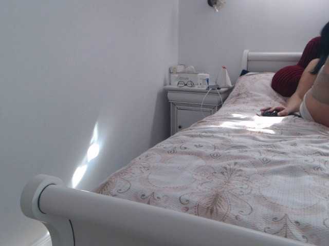 Broadcast Screenshots Anne5