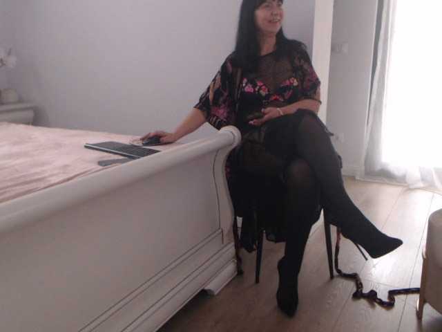 Broadcast Screenshots Anne5