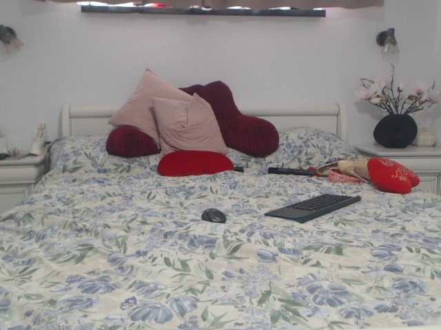 Broadcast Screenshots Anne5