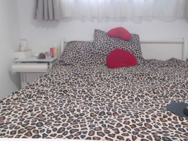 Broadcast Screenshots Anne5