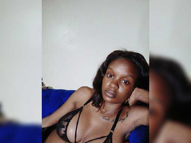 Broadcast Screenshots AnneKimberly