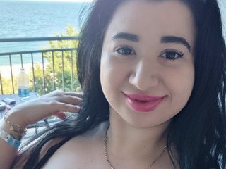 Erotisk videochat annemariy
