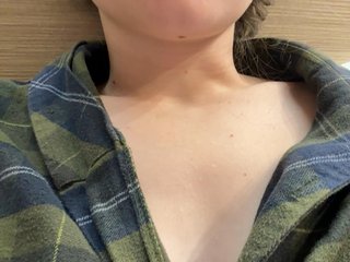 Erotisk videochat SunnnRise