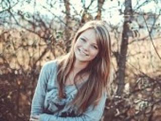 Foto af profilen annet08